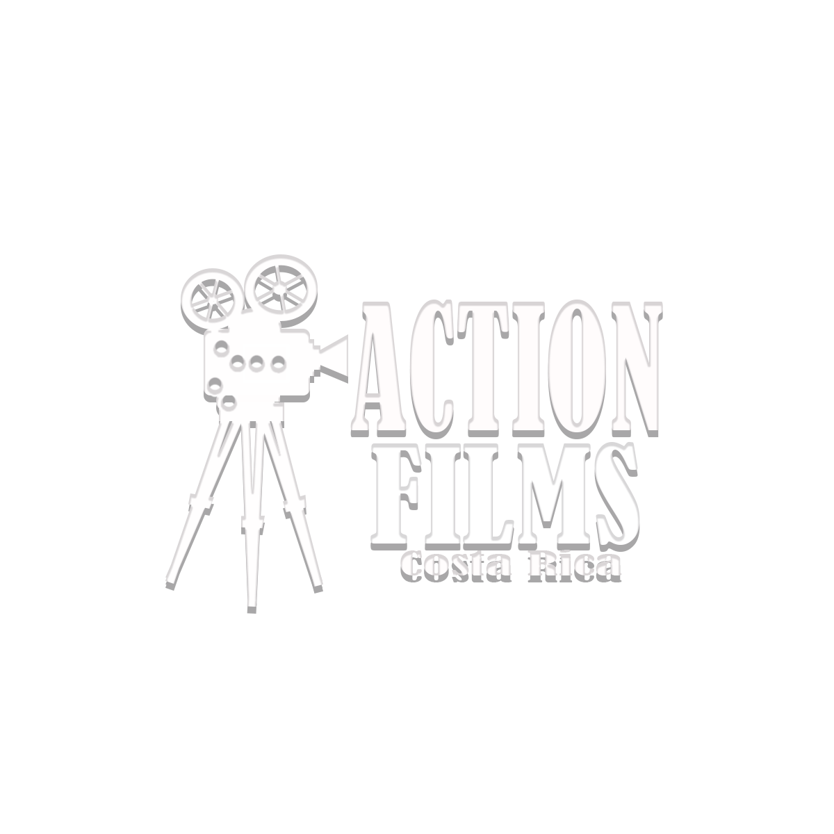 Action Films Costa Rica