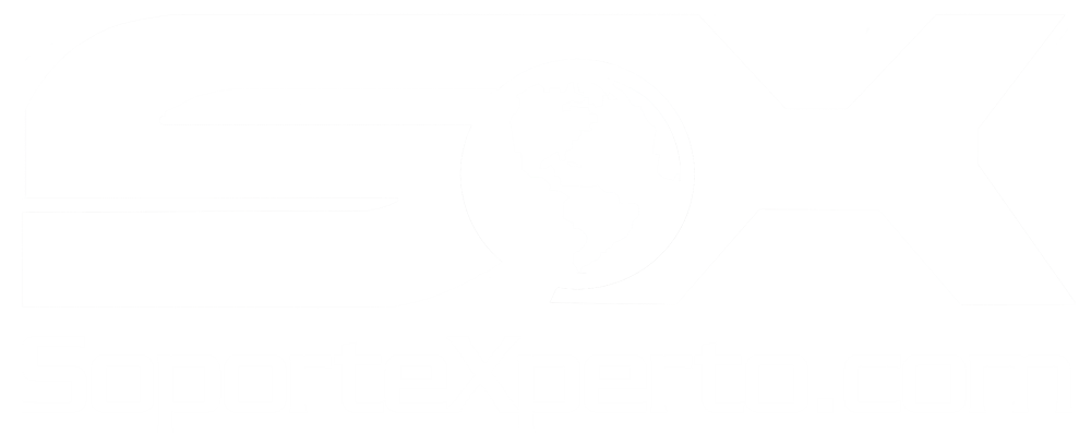 SoporteXperto.com